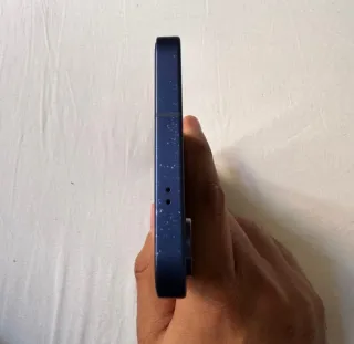 Samsung Galaxy S25+ 512GB Azul