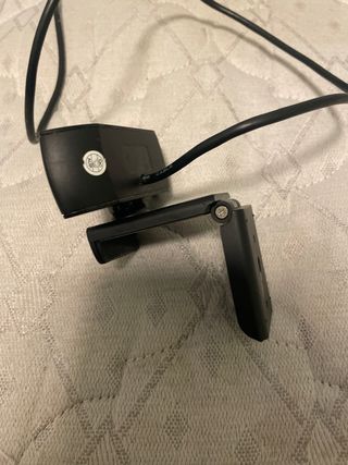 NexiGo Webcam para Directos y Videollamadas