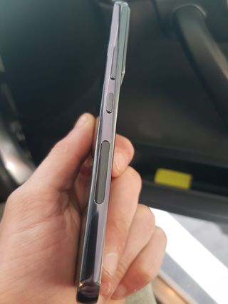 Samsung S22