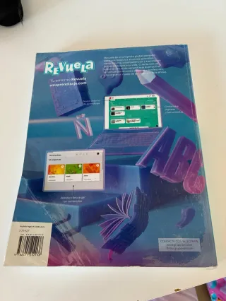 Lengua castellana y Literatura. 1 Bachillerato....