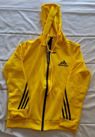 Lote Deportivo Fútbol, sudadera, conjunto y mas