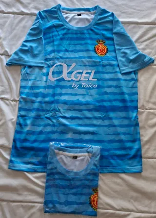 Lote Deportivo Fútbol, sudadera, conjunto y mas