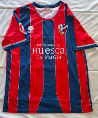 Lote Deportivo Fútbol, sudadera, conjunto y mas