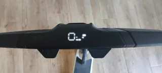 Patinete eléctrico Segway T15e