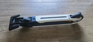 Patinete eléctrico Segway T15e