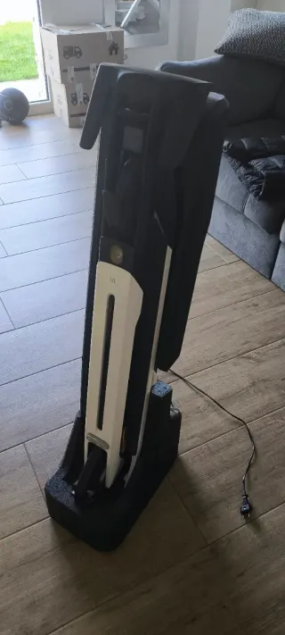 Patinete eléctrico Segway T15e