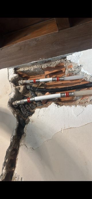 Fontanero