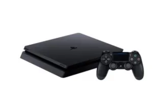Limpieza y Cambio Pasta Térmica PS4 PlayStation 4