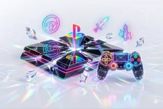 Limpieza y Cambio Pasta Térmica PS4 PlayStation 4