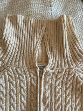 Stradivarius Jersey/Top Talla S