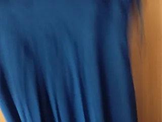 Vestido fiesta CORTEFIEL Talla 46