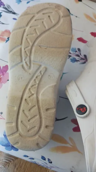 Shorts vaqueros con botones