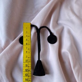 Expositores para pendientes y colgantes