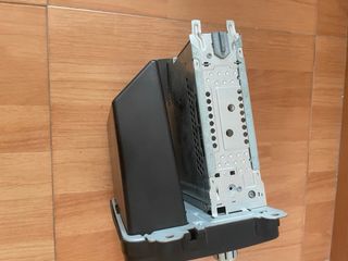 Radio Golf 5 original