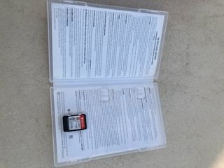 Nintendo Switch: LEGO Harry Potter y Ninjago