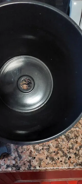 Jarra Cecotec Cecocuina Pro