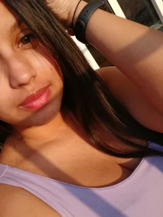 Limpiezas, cuidados y acompañamiento