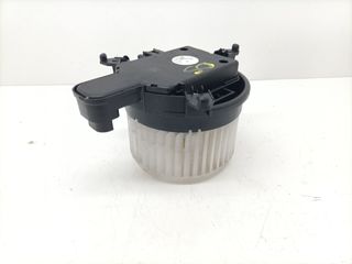 MOTOR CALEFACCION TOYOTA YARIS 721362