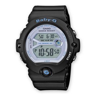 Casio Baby-G BG-6903-1ER Nuevo