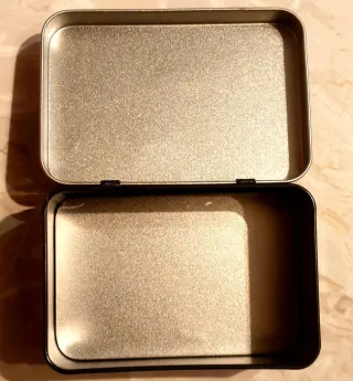 Pokémon Scatola Scarlatto e Violetto