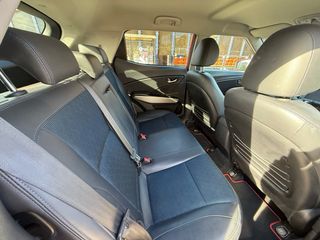 SsangYong Tivoli 2017