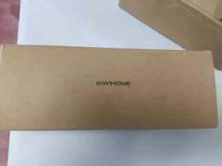 Ventilador PS5 Nuevo en su caja