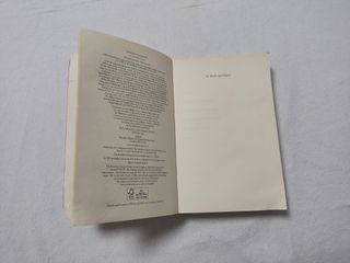 La lápida templaria
