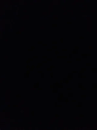 Despiece Opel Vectra A