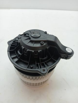 MOTOR CALEFACCION KIA SORENTO () 356801