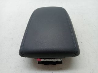APOYABRAZOS CENTRAL FORD FOCUS 380445