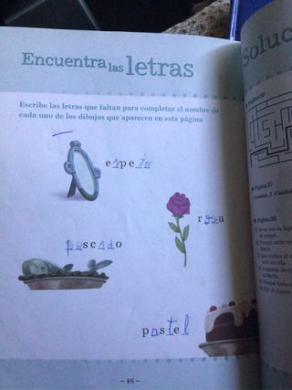 Colección 8 cuentos clasicos