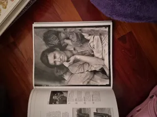 FOTOGRAFIA.LA HISTORIA VISUAL