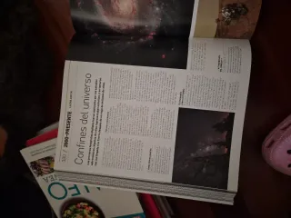 FOTOGRAFIA.LA HISTORIA VISUAL