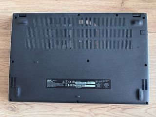 Acer Aspire 3 15.6 + Garantía + Nuevo