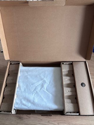 Acer Aspire 3 15.6 + Garantía + Nuevo