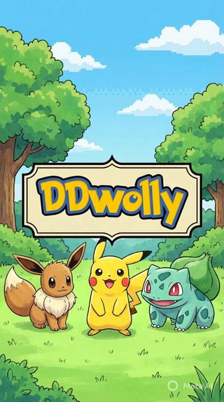 Carta Pokemon Mega Sharpedo EX 127/094