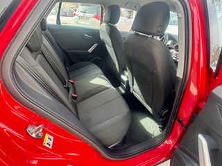 Audi Q2 Advanced 1.6 TDI 85kW (116CV)