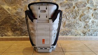 Silla Coche Römer 15-36kg Grupo II/III