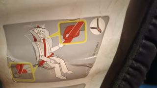 Silla Coche Römer 15-36kg Grupo II/III