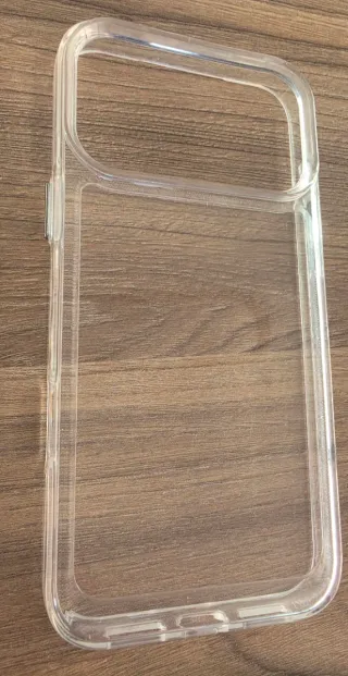 4 Fundas IPHONE nuevas teléfono móvil smartphone