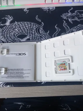 Animal Crossing Happy Home Designer per Nintendo 3DS