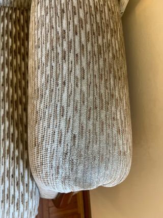 ¡¡¡VENTA URGENTE!!!: 2 Sillones Individuales