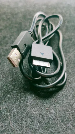 Cable para PSP GO