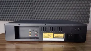 Reproductor CD Philips CD210