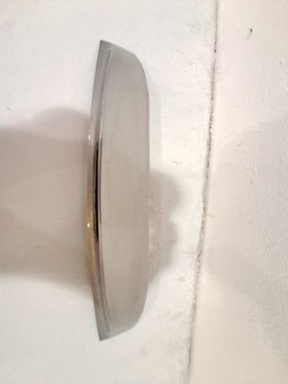 ALERON TRASERO CITROEN C1 766389