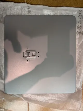 Soportes para TV 2xSony 46" y 1xSamsung de 75"