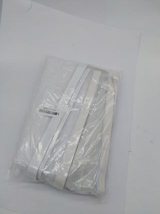 Mosquitera Puerta Magnetica 60x200cm, Último Modelo 2023, Mosquitera Puerta para Caravanas, Dormitorios, Negro