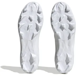 Botas Adidas Predator Accuracy 3 MG Blancas