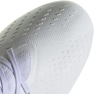 Botas Adidas Predator Accuracy 3 MG Blancas