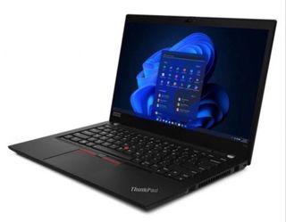 Lenovo ThinkPad T14 Gen 1